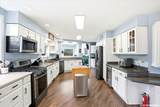 19437 Inlet View Drive - Photo 9
