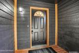 1400 Armor Court - Photo 4