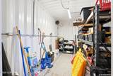 1400 Armor Court - Photo 41