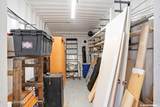 1400 Armor Court - Photo 42