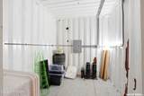 1400 Armor Court - Photo 44