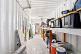 1400 Armor Court - Photo 45