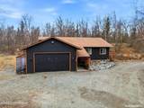 1400 Armor Court - Photo 47