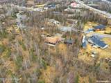 1400 Armor Court - Photo 48