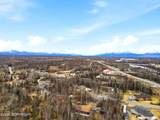 1400 Armor Court - Photo 49