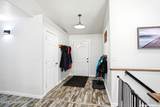 1400 Armor Court - Photo 5