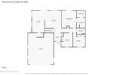 1400 Armor Court - Photo 52