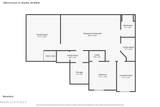 1400 Armor Court - Photo 53