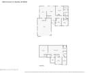 1400 Armor Court - Photo 54