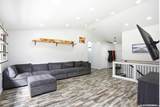 1400 Armor Court - Photo 7