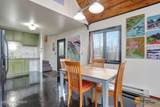 2639 Gaunt Lane - Photo 16