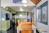 2639 Gaunt Lane - Photo 17