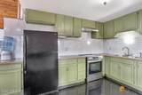 2639 Gaunt Lane - Photo 18