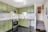 2639 Gaunt Lane - Photo 19