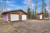 2639 Gaunt Lane - Photo 30