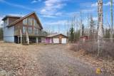 2639 Gaunt Lane - Photo 31