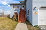 1175 Angus Loop - Photo 10