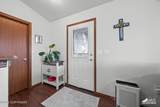 1175 Angus Loop - Photo 11