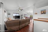 1175 Angus Loop - Photo 12