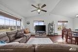 1175 Angus Loop - Photo 13