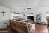 1175 Angus Loop - Photo 14