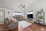 1175 Angus Loop - Photo 15
