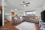 1175 Angus Loop - Photo 16
