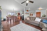 1175 Angus Loop - Photo 17