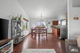 1175 Angus Loop - Photo 18