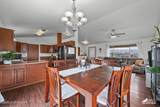 1175 Angus Loop - Photo 19