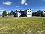 1175 Angus Loop - Photo 2