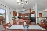 1175 Angus Loop - Photo 20