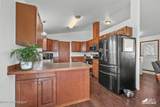 1175 Angus Loop - Photo 21