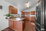 1175 Angus Loop - Photo 22
