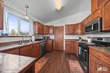 1175 Angus Loop - Photo 23