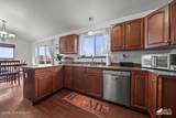 1175 Angus Loop - Photo 24