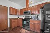 1175 Angus Loop - Photo 26