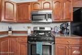 1175 Angus Loop - Photo 27