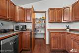 1175 Angus Loop - Photo 28