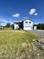 1175 Angus Loop - Photo 3