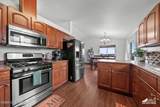 1175 Angus Loop - Photo 30