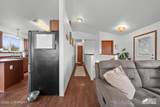 1175 Angus Loop - Photo 31