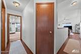 1175 Angus Loop - Photo 32