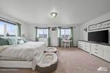 1175 Angus Loop - Photo 33