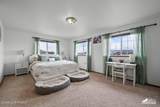 1175 Angus Loop - Photo 34