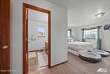 1175 Angus Loop - Photo 37