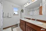 1175 Angus Loop - Photo 38