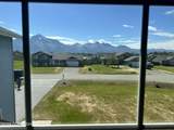 1175 Angus Loop - Photo 4