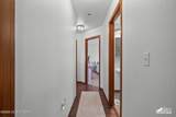 1175 Angus Loop - Photo 40