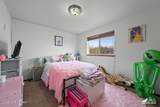 1175 Angus Loop - Photo 41